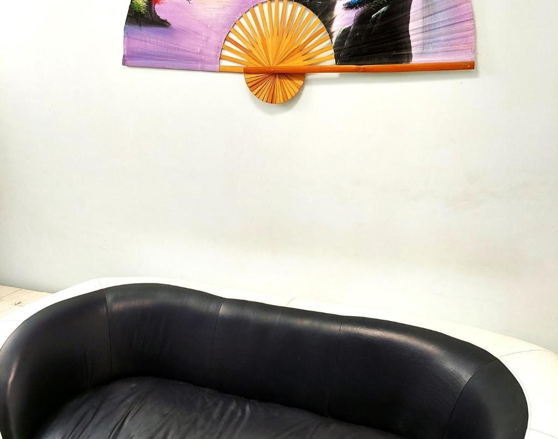 Adeje House 2 Bedrooms, Wifi Free Costa Adeje  Exterior photo