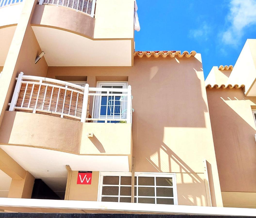 Adeje House 2 Bedrooms, Wifi Free Costa Adeje  Exterior photo