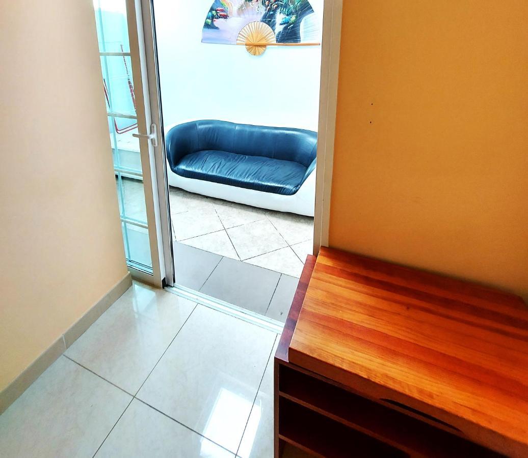 Adeje House 2 Bedrooms, Wifi Free Costa Adeje  Exterior photo