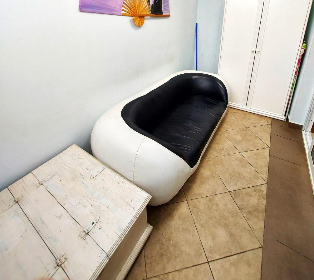 Adeje House 2 Bedrooms, Wifi Free Costa Adeje  Exterior photo