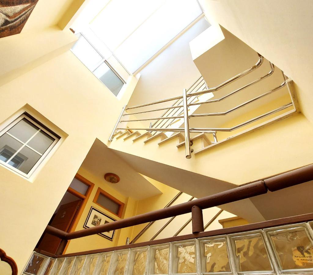 Adeje House 2 Bedrooms, Wifi Free Costa Adeje  Exterior photo